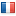 globalmedianews.it server is located in France
